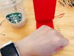 -狮头牌卤味研究所·卤味饭(花城汇南区店)