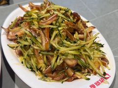 -松雷商业(南岗店)