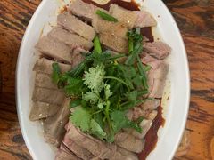 -牛恒濑粉