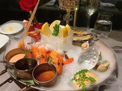 -Primotable高桌牛排馆(外滩店)