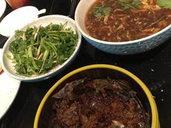 -老头儿油爆虾·知味杭州(爱琴海购物中心)