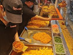 -周小亮丁家坡洋芋(全国总店)