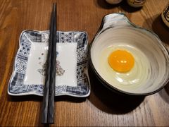 -大鲜生·亚洲菜融合小食堂