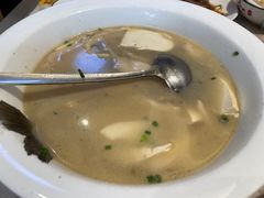 -川人川菜馆·小龙虾·鲜虾现做(黄山路店)