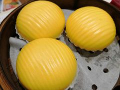 -赏点粤式点心(广州塔店)