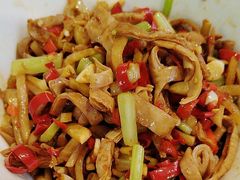 -湘中缘·湖南菜(娄底驻京办店)