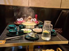 -二刀潮牛(重庆光环购物公园店)