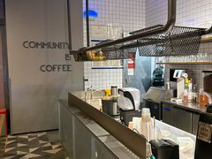 -Wagas沃歌斯(富力广场店)