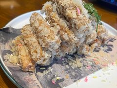 -胖姐渔村(中源大道店)