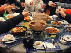 -鑫小城故事·砂锅·排骨藕汤(兴业路店)