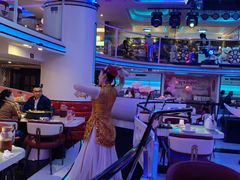 -巴特餐饮6加1音乐餐吧·新疆菜