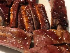 -大树头森林餐厅(番禺广场店)