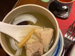 -七号私厨·百年洋楼