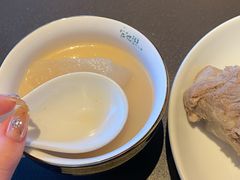 -官也街澳门火锅(新源里店)