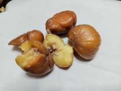 -秋栗香(地安门店)