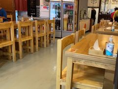 -小隐(淮海路店)