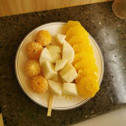 -京世沙龙