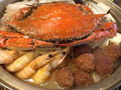 -宴桃园(门头沟店)