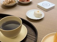 -隐溪茶馆(静安寺店)