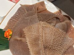 -海底捞火锅(方圆荟店)