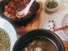 -天府掌柜(九眼桥店)