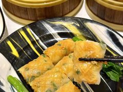 -佳丽海鲜大酒楼(环岛海景店)
