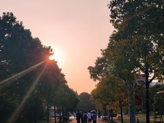 -中国计量大学(西校区)