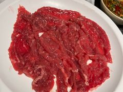 -天都火锅酒楼(虹梅南路店)