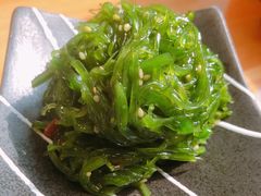 -浦·传统日式料理(3 5 1 1 店)