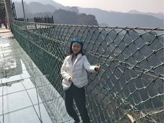 -梦幻奥陶纪景区