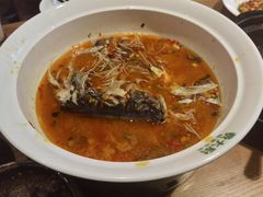 -费大厨辣椒炒肉(万家丽一店)
