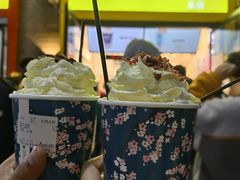 -洪都大拇指(洪都店)