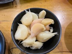 -金生隆(六铺炕店)