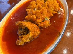 -龙凤瓦罐煨汤馆(清江东路店)