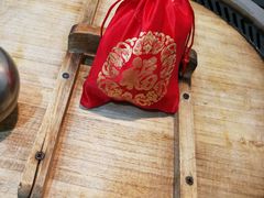 -三里屯土灶炖公鸡地锅鸡(江东店)