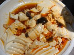 -胖哥俩肉蟹煲(龙德广场店)