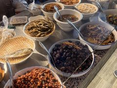 -阿古牛肉丸(一建店)