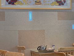 -东山茶寮(新安店)