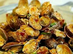 -烁佳海鲜大馅饺子