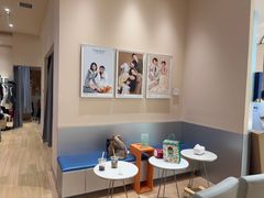 -海马体照相馆(成都来福士广场店)