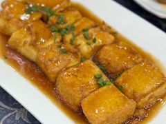 -波记美食店·现捞海鲜