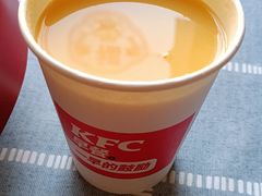 -肯德基(珍珠店)