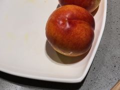 -海底捞火锅(石厦时代广场店)
