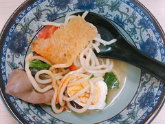 -项记面馆(明瓦廊店)