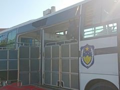 -大连人民广场