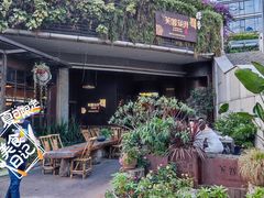 -听香·678茶铺(猛追湾店)