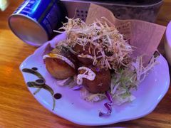 -坂吉屋·居酒屋深夜食堂(龙湖店)