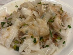 -顺德喜来登酒店·采悦轩