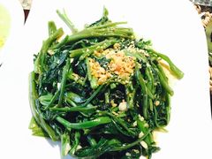 -食肆&Fourteen(武林夜市店)