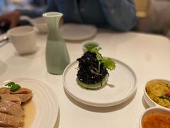 -莆田餐厅PUTIEN(西安万象天地店)